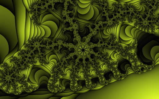 582175 (a): :1920x1200